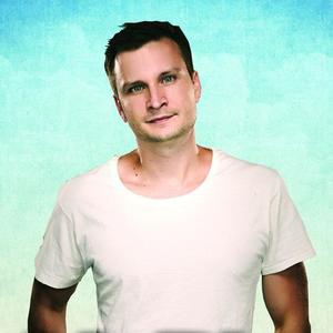 Marlo资料,Marlo最新歌曲,MarloMV视频,Marlo音乐专辑,Marlo好听的歌