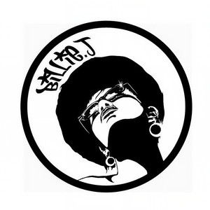 Blackjane资料,Blackjane最新歌曲,BlackjaneMV视频,Blackjane音乐专辑,Blackjane好听的歌