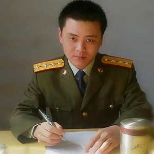 千纸鹤