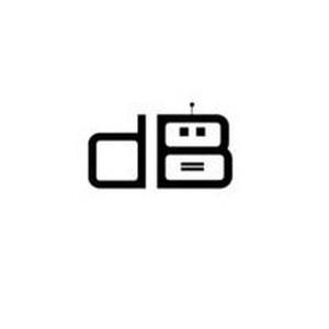 Dadabots