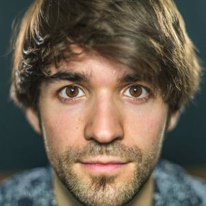 Gizmo Varillas资料,Gizmo Varillas最新歌曲,Gizmo VarillasMV视频,Gizmo Varillas音乐专辑,Gizmo Varillas好听的歌