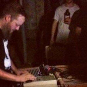 Developer资料,Developer最新歌曲,DeveloperMV视频,Developer音乐专辑,Developer好听的歌