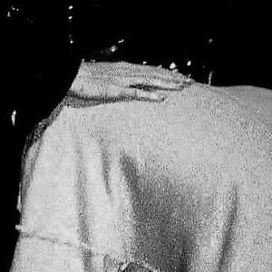 willweever资料,willweever最新歌曲,willweeverMV视频,willweever音乐专辑,willweever好听的歌