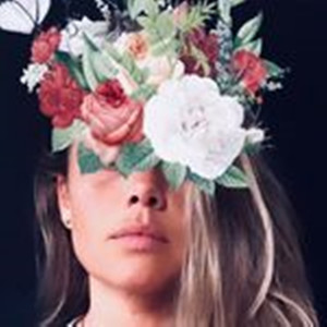 Klara Elias资料,Klara Elias最新歌曲,Klara EliasMV视频,Klara Elias音乐专辑,Klara Elias好听的歌