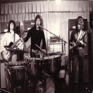 Human Instinct资料,Human Instinct最新歌曲,Human InstinctMV视频,Human Instinct音乐专辑,Human Instinct好听的歌