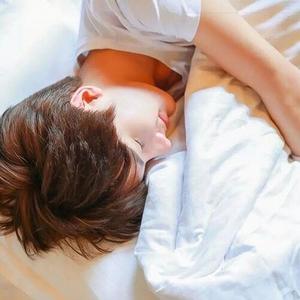 空白资料,空白最新歌曲,空白MV视频,空白音乐专辑,空白好听的歌