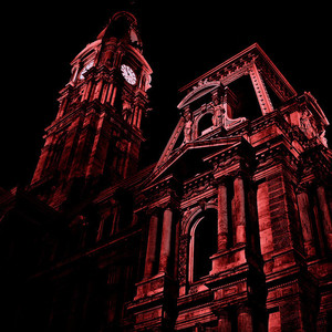 DJ ALIM资料,DJ ALIM最新歌曲,DJ ALIMMV视频,DJ ALIM音乐专辑,DJ ALIM好听的歌