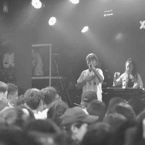 C丶JaY资料,C丶JaY最新歌曲,C丶JaYMV视频,C丶JaY音乐专辑,C丶JaY好听的歌