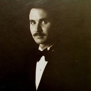 Albert Zabel资料,Albert Zabel最新歌曲,Albert ZabelMV视频,Albert Zabel音乐专辑,Albert Zabel好听的歌