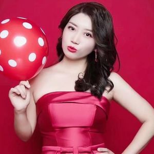 岳伟资料,岳伟最新歌曲,岳伟MV视频,岳伟音乐专辑,岳伟好听的歌