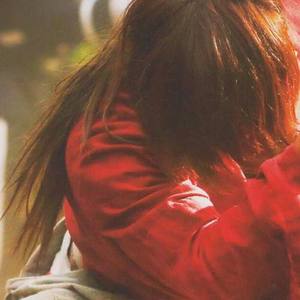 渣介资料,渣介最新歌曲,渣介MV视频,渣介音乐专辑,渣介好听的歌