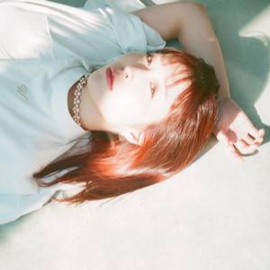 HALLCA资料,HALLCA最新歌曲,HALLCAMV视频,HALLCA音乐专辑,HALLCA好听的歌