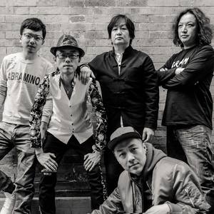 唐肆陆乐队资料,唐肆陆乐队最新歌曲,唐肆陆乐队MV视频,唐肆陆乐队音乐专辑,唐肆陆乐队好听的歌