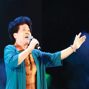 单秀荣资料,单秀荣最新歌曲,单秀荣MV视频,单秀荣音乐专辑,单秀荣好听的歌