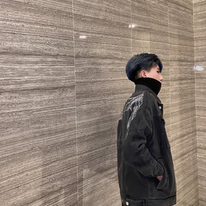 一介俗人资料,一介俗人最新歌曲,一介俗人MV视频,一介俗人音乐专辑,一介俗人好听的歌