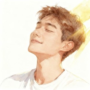 阿柴资料,阿柴最新歌曲,阿柴MV视频,阿柴音乐专辑,阿柴好听的歌