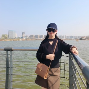 李淑慧资料,李淑慧最新歌曲,李淑慧MV视频,李淑慧音乐专辑,李淑慧好听的歌