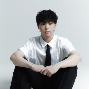 기원 (Giwon)资料,기원 (Giwon)最新歌曲,기원 (Giwon)MV视频,기원 (Giwon)音乐专辑,기원 (Giwon)好听的歌