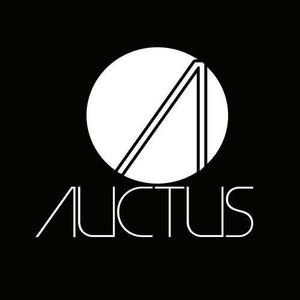 Auctus