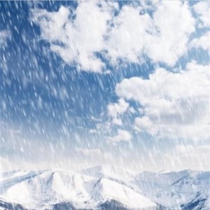 lucky资料,lucky最新歌曲,luckyMV视频,lucky音乐专辑,lucky好听的歌