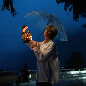 李信融资料,李信融最新歌曲,李信融MV视频,李信融音乐专辑,李信融好听的歌