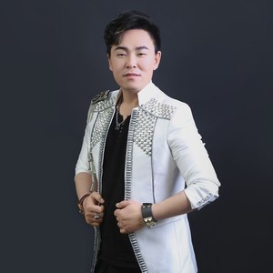 李易晓资料,李易晓最新歌曲,李易晓MV视频,李易晓音乐专辑,李易晓好听的歌