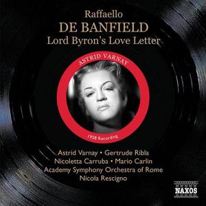 Gertrude Ribla资料,Gertrude Ribla最新歌曲,Gertrude RiblaMV视频,Gertrude Ribla音乐专辑,Gertrude Ribla好听的歌