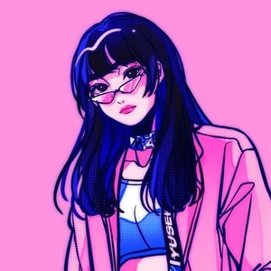 Yusei资料,Yusei最新歌曲,YuseiMV视频,Yusei音乐专辑,Yusei好听的歌