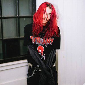 SMRTDEATH资料,SMRTDEATH最新歌曲,SMRTDEATHMV视频,SMRTDEATH音乐专辑,SMRTDEATH好听的歌