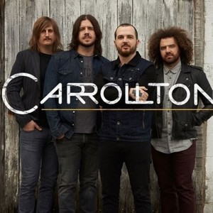Carrollton资料,Carrollton最新歌曲,CarrolltonMV视频,Carrollton音乐专辑,Carrollton好听的歌