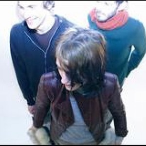 Nudge资料,Nudge最新歌曲,NudgeMV视频,Nudge音乐专辑,Nudge好听的歌