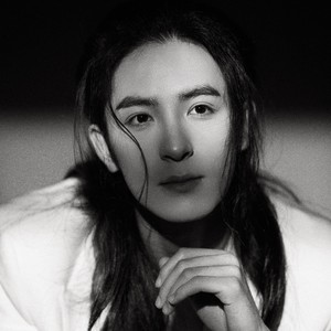 张翰