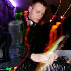 Trance Reserve资料,Trance Reserve最新歌曲,Trance ReserveMV视频,Trance Reserve音乐专辑,Trance Reserve好听的歌