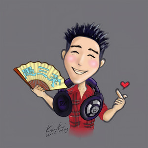 愚三笑资料,愚三笑最新歌曲,愚三笑MV视频,愚三笑音乐专辑,愚三笑好听的歌