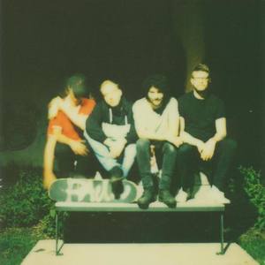 Chacal资料,Chacal最新歌曲,ChacalMV视频,Chacal音乐专辑,Chacal好听的歌