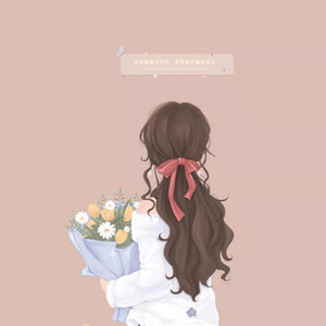 婷儿资料,婷儿最新歌曲,婷儿MV视频,婷儿音乐专辑,婷儿好听的歌