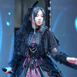水无千月资料,水无千月最新歌曲,水无千月MV视频,水无千月音乐专辑,水无千月好听的歌