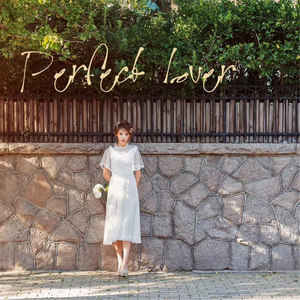 江晓晨资料,江晓晨最新歌曲,江晓晨MV视频,江晓晨音乐专辑,江晓晨好听的歌