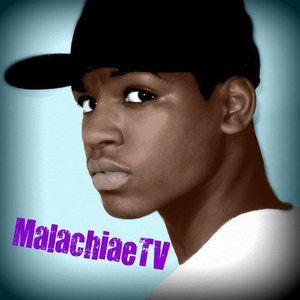 Malachiae