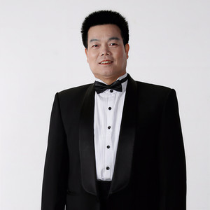 李潮资料,李潮最新歌曲,李潮MV视频,李潮音乐专辑,李潮好听的歌