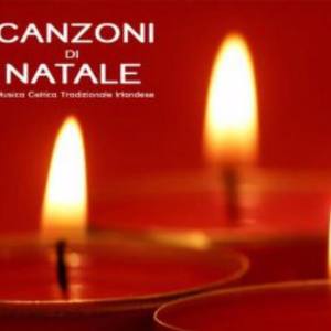Canzoni di Natale资料,Canzoni di Natale最新歌曲,Canzoni di NataleMV视频,Canzoni di Natale音乐专辑,Canzoni di Natale好听的歌