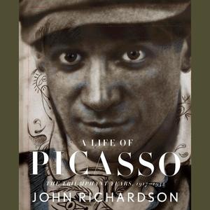 John Richardson资料,John Richardson最新歌曲,John RichardsonMV视频,John Richardson音乐专辑,John Richardson好听的歌