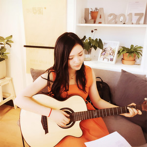 程天意资料,程天意最新歌曲,程天意MV视频,程天意音乐专辑,程天意好听的歌