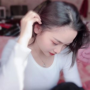凯丽资料,凯丽最新歌曲,凯丽MV视频,凯丽音乐专辑,凯丽好听的歌