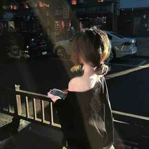 林疏夏资料,林疏夏最新歌曲,林疏夏MV视频,林疏夏音乐专辑,林疏夏好听的歌