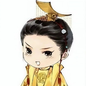 老烟斗讲故事资料,老烟斗讲故事最新歌曲,老烟斗讲故事MV视频,老烟斗讲故事音乐专辑,老烟斗讲故事好听的歌