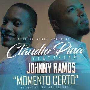 Cláudio Pina资料,Cláudio Pina最新歌曲,Cláudio PinaMV视频,Cláudio Pina音乐专辑,Cláudio Pina好听的歌