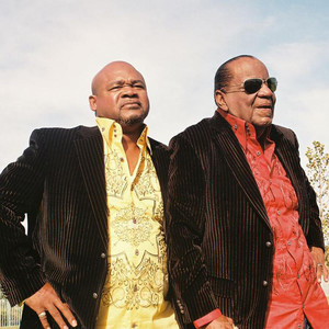 Clarence Fountain资料,Clarence Fountain最新歌曲,Clarence FountainMV视频,Clarence Fountain音乐专辑,Clarence Fountain好听的歌