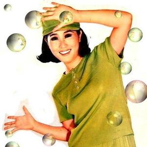 黄蜀娟资料,黄蜀娟最新歌曲,黄蜀娟MV视频,黄蜀娟音乐专辑,黄蜀娟好听的歌