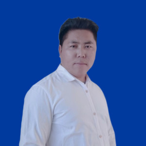 云南涛郎资料,云南涛郎最新歌曲,云南涛郎MV视频,云南涛郎音乐专辑,云南涛郎好听的歌